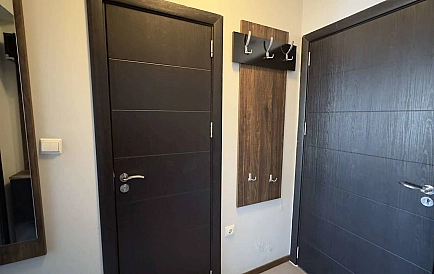 ID 14619 Dwupokojowe mieszkanie w Green Paradise 4 Zdjęcie 9