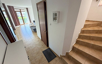 ID 15729 Dom w Almond Hills Zdjęcie 7