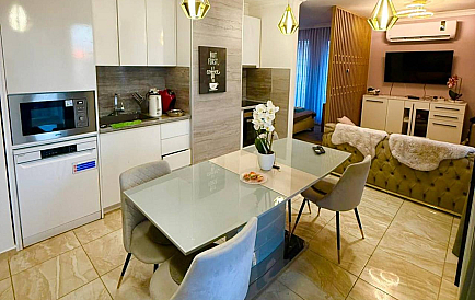 ID 14914 0 Zdjęcie 1 