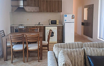 ID 14954 Балкан Бриз 1 Zdjęcie 1 