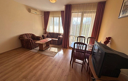 ID 13826 Duże studio w Gallery Zdjęcie 9