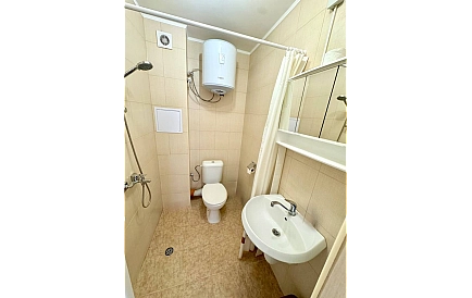 ID 16252 0 Zdjęcie 4