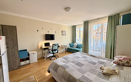 ID 15396 Мелия 6 Zdjęcie 1 