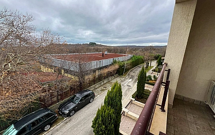 ID 13169 Mieszkanie dwupokojowe w Galerii Zdjęcie 8