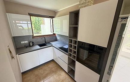 ID 15729 Dom w Almond Hills Zdjęcie 9