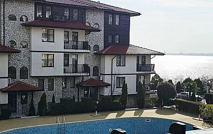 ID 15317 Trzypokojowe mieszkanie w Bademite Zdjęcie 7