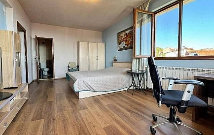 ID 13368 Dom w Świętym Własie Zdjęcie 10