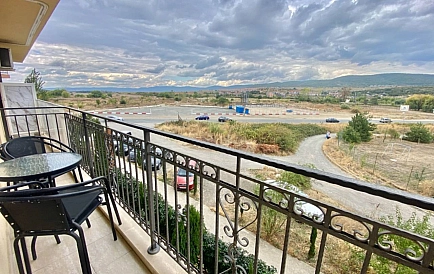 ID 14858 0 Zdjęcie 5