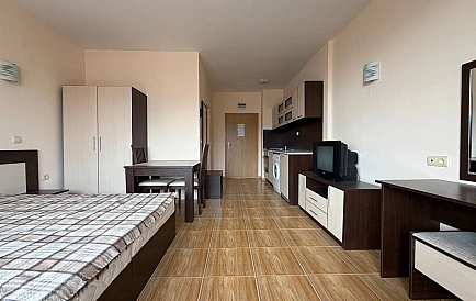 ID 15446 Kawalerka w Magic Dreams Zdjęcie 8