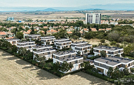 ID 14693 Domy w Burgas Zdjęcie 3