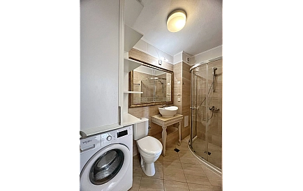 ID 16422 Mieszkanie dwupokojowe w Harmony Suites 20 Zdjęcie 8
