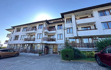 ID 16098 Kawalerka w Gardenia Hills Zdjęcie 7