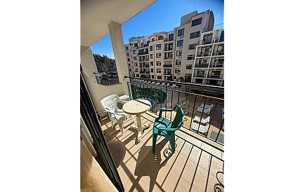 ID 15275 Авалон Zdjęcie 5