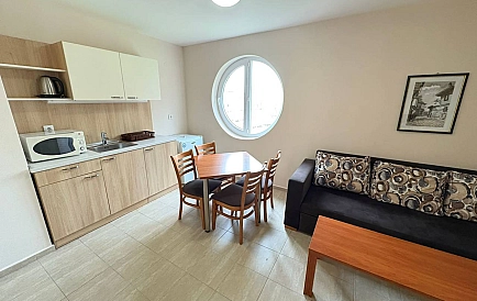 ID 15470 0 Zdjęcie 2