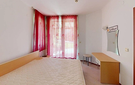 ID 15637 Dwupokojowe mieszkanie w Bay View Villas Zdjęcie 3