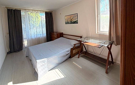 ID 16133 Dwupokojowe mieszkanie w Lifestyle 2 Zdjęcie 3