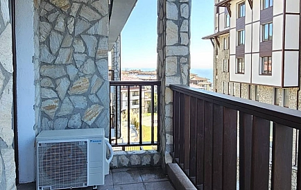 ID 15198 Mieszkanie dwupokojowe w Etera 4 Zdjęcie 7