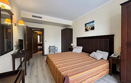 ID 15837 Mieszkanie dwupokojowe w Barcelo Royal Beach Zdjęcie 10