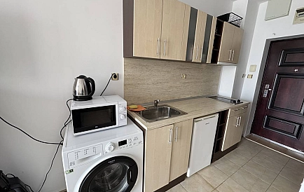 ID 15246 Санни Дей 3 Zdjęcie 2