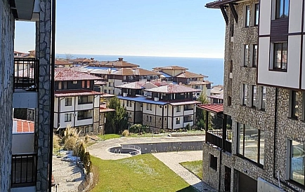 ID 15198 Mieszkanie dwupokojowe w Etera 4 Zdjęcie 5