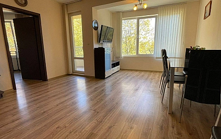 ID 14751 Dwupokojowe mieszkanie w Pines Beach Resort Zdjęcie 10