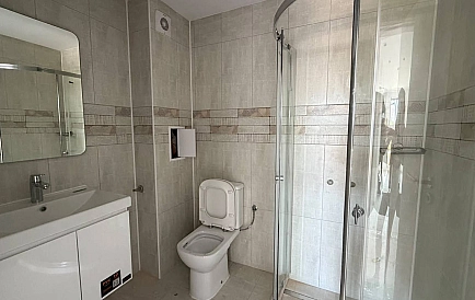ID 16035 Mieszkanie dwupokojowe w Green Fort Suites Zdjęcie 4