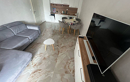 ID 13798 Dwupokojowe mieszkanie w Valencia Gardens Zdjęcie 1 