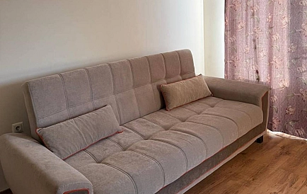 ID 15382 Mieszkanie dwupokojowe w Elitonia Gardens 1 Zdjęcie 8