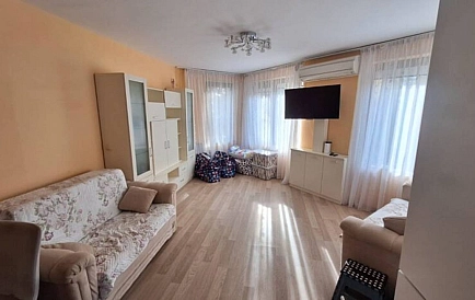 ID 14830 Trzypokojowe mieszkanie w Rich 2 Zdjęcie 10