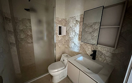 ID 15107 Dwupokojowe mieszkanie w Elitonia Gardens 4 Zdjęcie 4