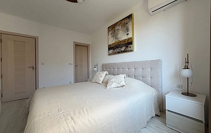 ID 15404 Mieszkanie trzypokojowe w Arthur Zdjęcie 9