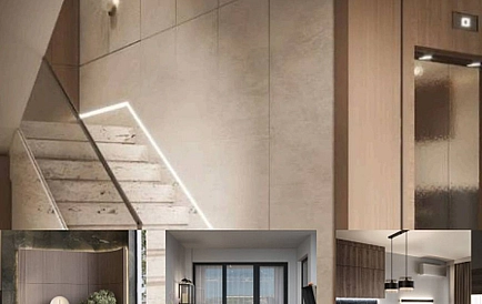 ID 15389 Apartamenty od dewelopera w Holiday Resort Zdjęcie 10