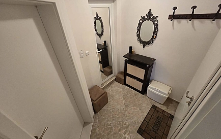 ID 15427 Dwupokojowe mieszkanie w Sun Beam Zdjęcie 8