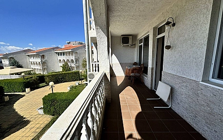 ID 15454 Лазур Zdjęcie 5