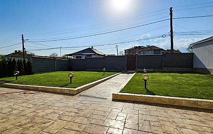 ID 13651 Dom w Tynkowo Zdjęcie 4