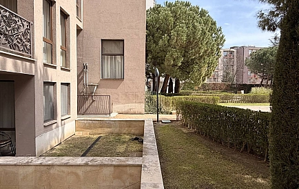 ID 15476 Kawalerka w Barcelo Royal Beach Zdjęcie 5