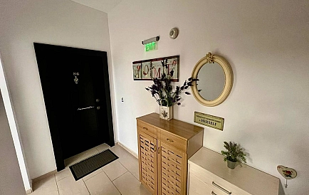 ID 15171 Pięciopokojowy penthouse w Rich 1 Zdjęcie 8