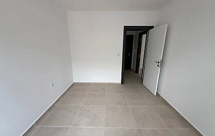 ID 15073 Dwupokojowe mieszkanie w Imperium 1 Zdjęcie 5