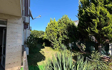 ID 16133 Dwupokojowe mieszkanie w Lifestyle 2 Zdjęcie 7