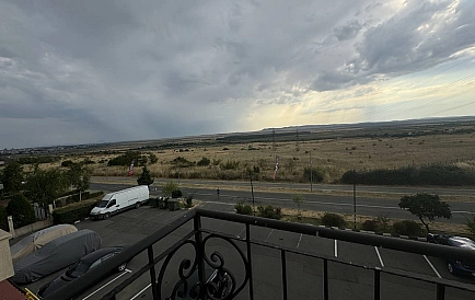 ID 14935 Dwupokojowe mieszkanie w Chateau Sea Breeze Zdjęcie 7