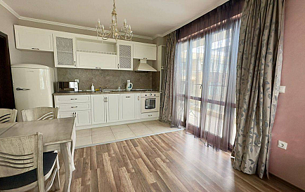 ID 14794 Грин Парадайз Делюкс Zdjęcie 1 