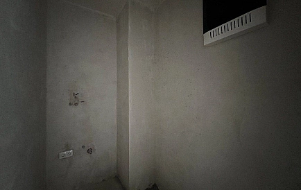 ID 15061 Dwupokojowe mieszkanie w Central Parku Zdjęcie 5