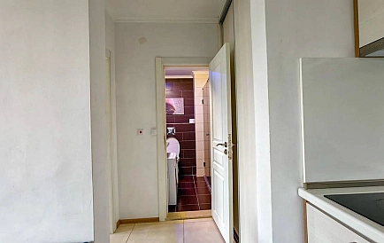 ID 15260 0 Zdjęcie 10