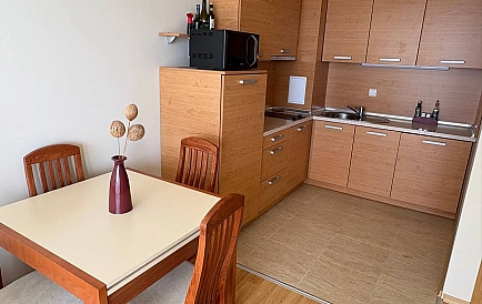 ID 15240 Алекс Бийч Zdjęcie 2