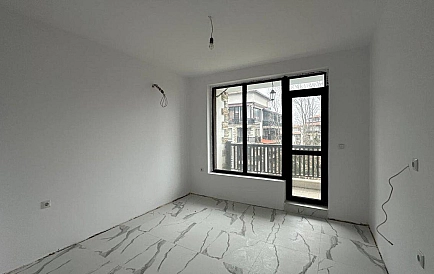 ID 15247 Грин Парадайз 5 Zdjęcie 2