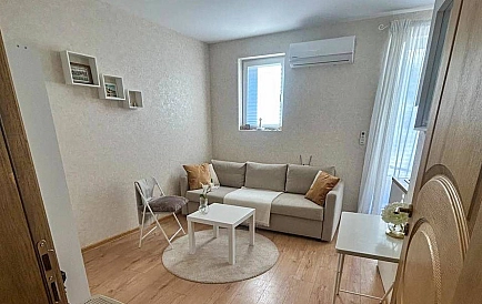 ID 14867 Афродита Парк Zdjęcie 8