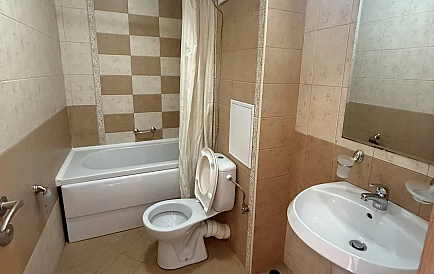 ID 15485 0 Zdjęcie 4