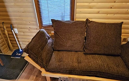 ID 14803 0 Zdjęcie 10