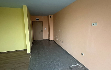 ID 15356 Studio w Nesebyrze Zdjęcie 10