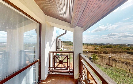 ID 14952 Dom w Imperial Heights Zdjęcie 5